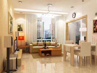 Cho thuê căn hộ chung cư văn khê, giá 8,5tr/tháng 60m2, 2pn, 1wc, đầy đủ , vào ở ngay
