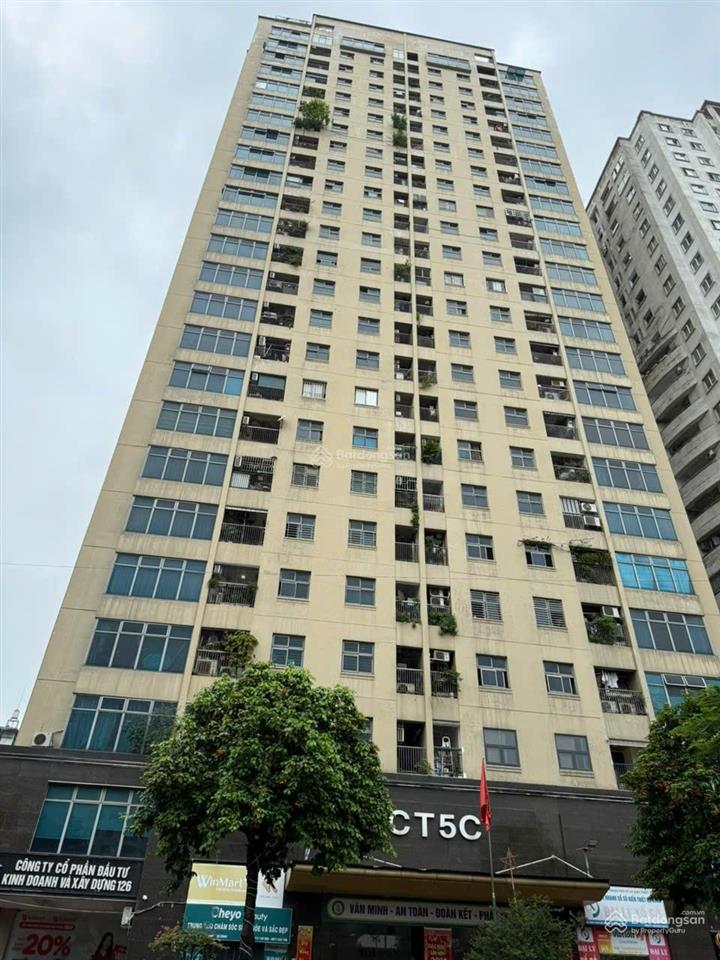 Cho thuê căn hộ chung cư văn khê, giá 8,5tr/tháng 60m², 2pn, 1wc, đầy đủ, vào ở ngay