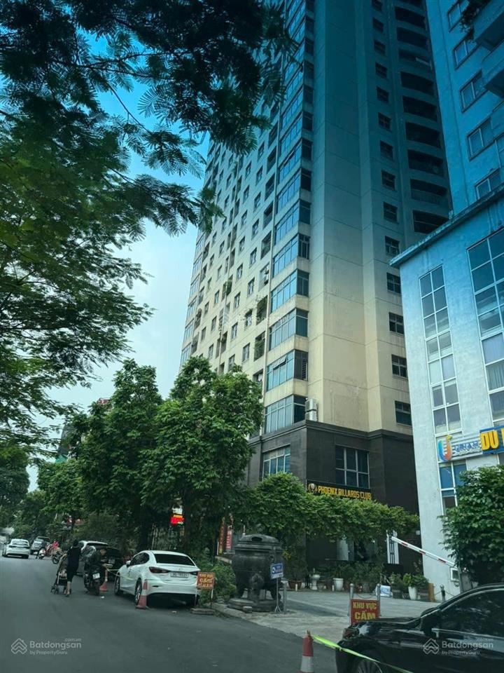 Cho thuê căn hộ chung cư văn khê, giá 8,5tr/tháng 60m², 2pn, 1wc, đầy đủ, vào ở ngay
