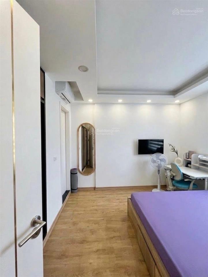 Bán gấp căn hộ 3pn, 3wc , full nội thất hiện đại tại khu đô thị thanh hà mường thanh, 74 m2,toà mới