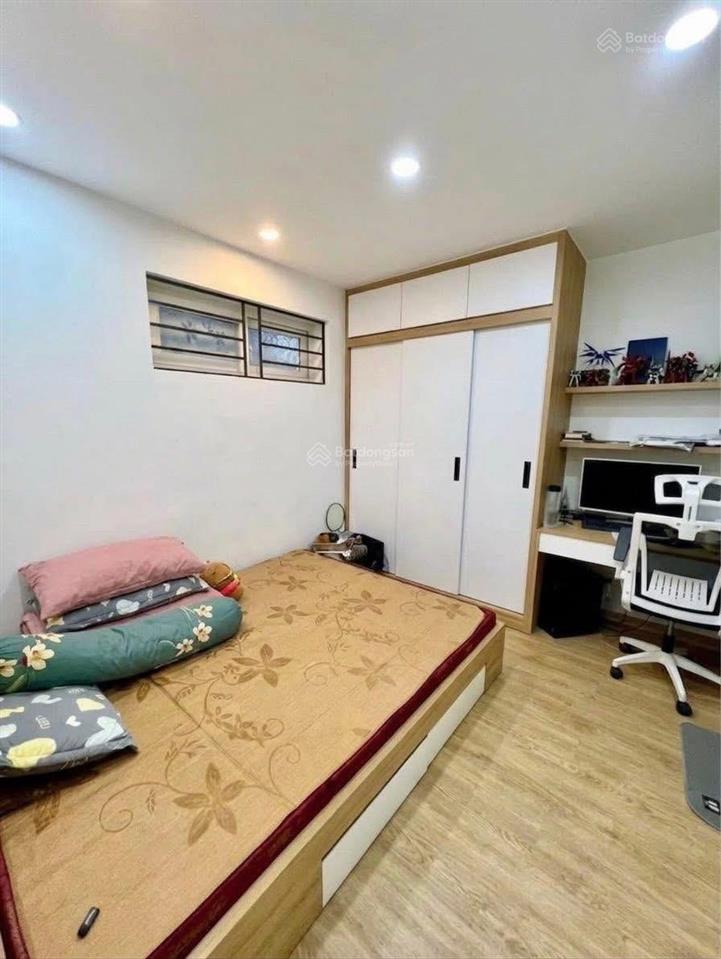 Bán gấp căn hộ 3pn, 3wc , full nội thất hiện đại tại khu đô thị thanh hà mường thanh, 74 m2,toà mới