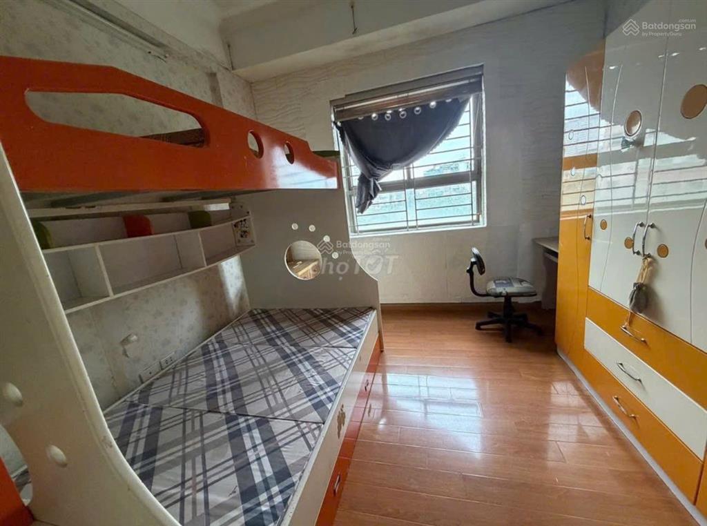 Cho thuê chung cư tại khu đô thị mới xa la,77m2, 2pn, 2wc, view đẹp, full nội thất, ở ngay, giá 9tr