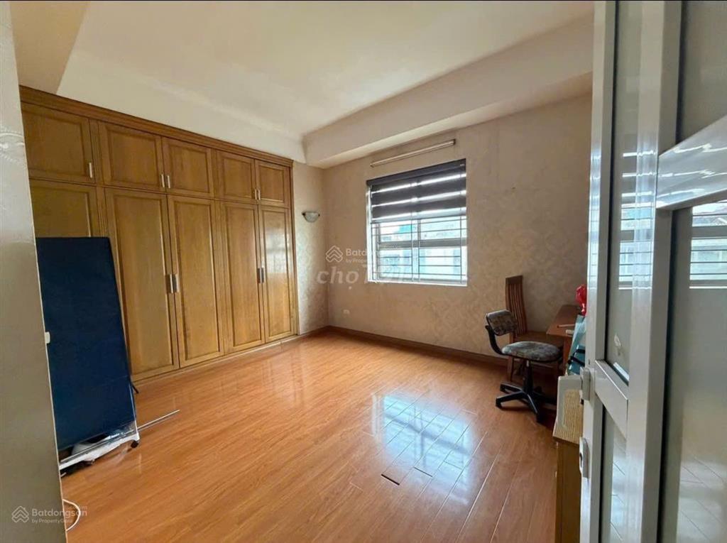 Cho thuê chung cư tại khu đô thị mới xa la,77m2, 2pn, 2wc, view đẹp, full nội thất, ở ngay, giá 9tr