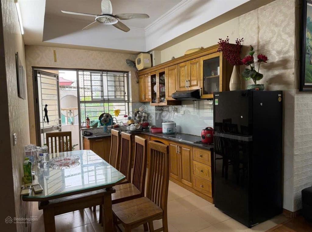 Cho thuê chung cư tại khu đô thị mới xa la,77m2, 2pn, 2wc, view đẹp, full nội thất, ở ngay, giá 9tr