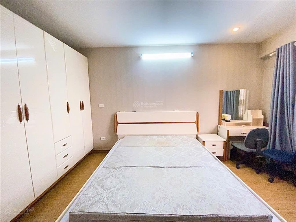 Cho thuê gấp căn hộ 3 ngủ, 110m2, văn phú victoria hà đông, full nội thất ở ngay, giá 12 triệu