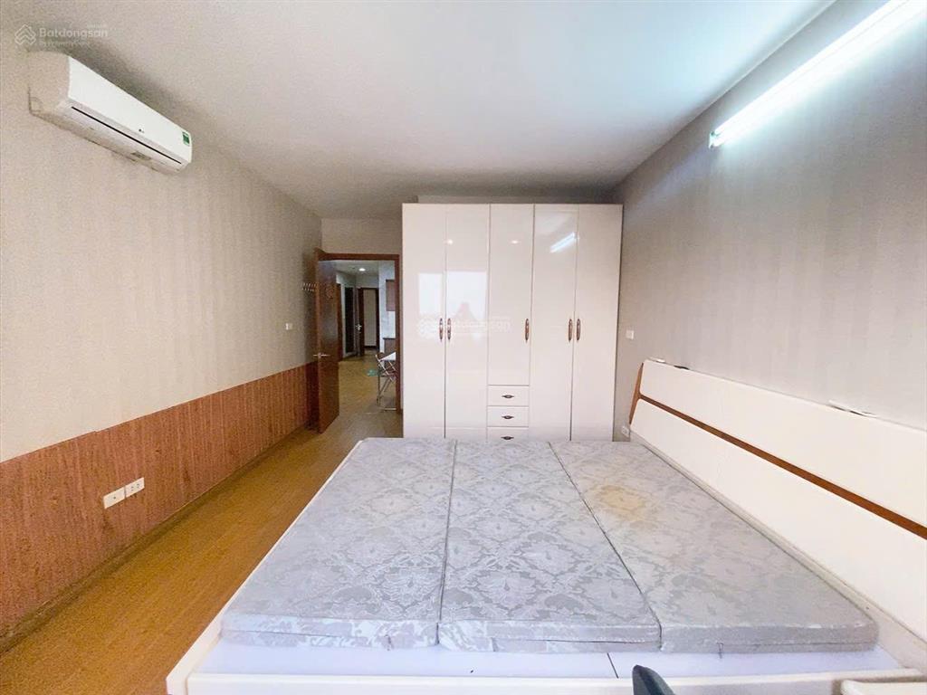 Cho thuê gấp căn hộ 3 ngủ, 110m2, văn phú victoria hà đông, full nội thất ở ngay, giá 12 triệu
