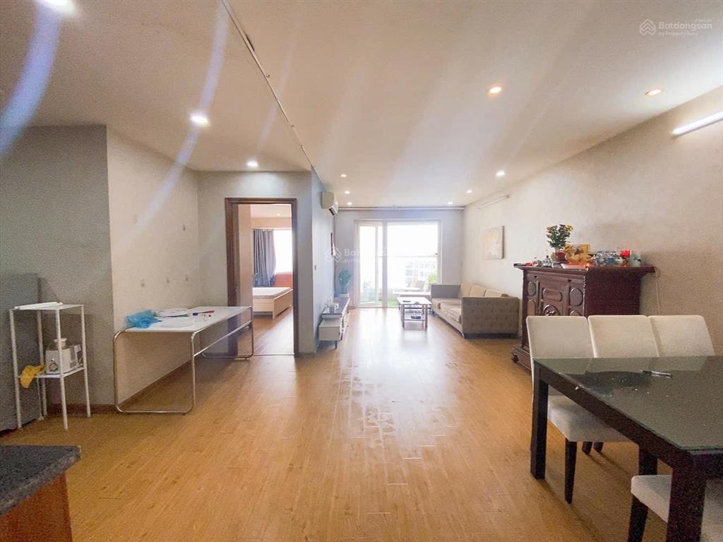 Cho thuê gấp căn hộ 3 ngủ, 110m2, văn phú victoria hà đông, full nội thất ở ngay, giá 12 triệu