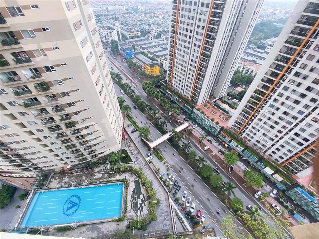 Cho thuê gấp căn hộ 3 ngủ, 110m2, văn phú victoria hà đông, full nội thất ở ngay, giá 12 triệu