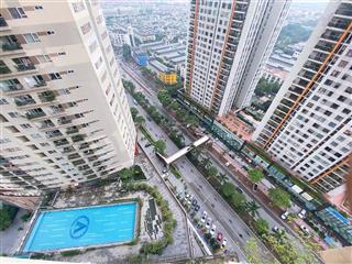 Cho thuê gấp căn hộ 3 ngủ , 110m2 , victoria văn phú hà đông , full nội thất ở ngay , giá 12tr