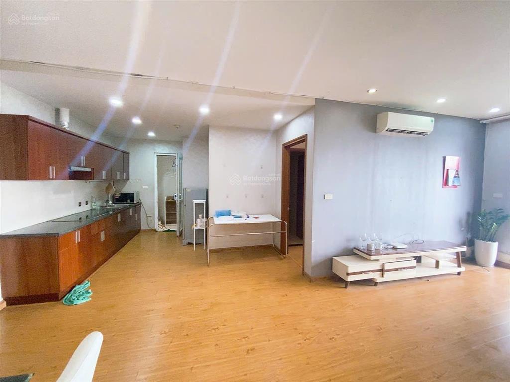 Cho thuê gấp căn hộ 3 ngủ, 110m2, văn phú victoria hà đông, full nội thất ở ngay, giá 12 triệu