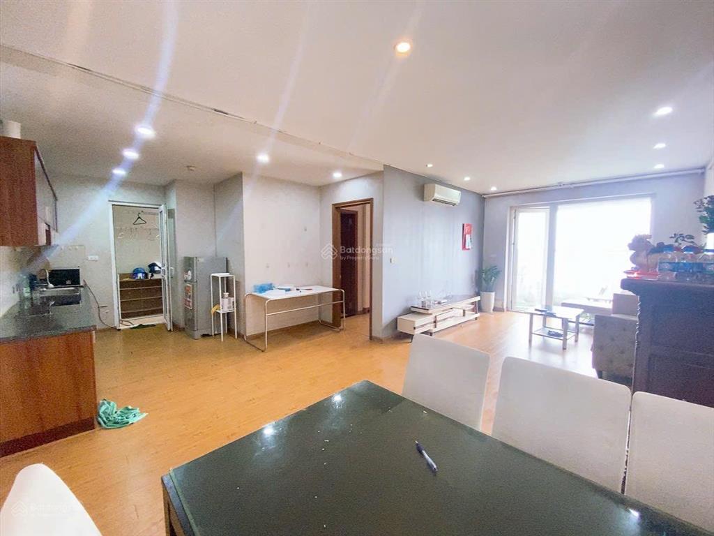 Cho thuê gấp căn hộ 3 ngủ, 110m2, văn phú victoria hà đông, full nội thất ở ngay, giá 12 triệu