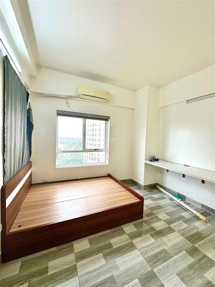 Cho thuê cc 2pn, 2wc, 68m2, 7 triệu vnd tại xa la, phúc la, hà đông, hà nội
