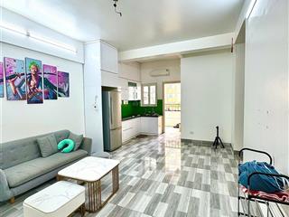 Cho thuê cc 2pn, 2wc, 68m2, 7 triệu vnd tại xa la, phúc la, hà đông, hà nội