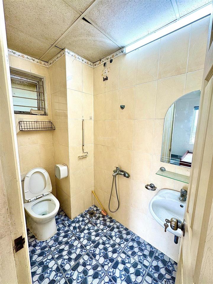 Cho thuê cc 2pn, 2wc, 68m2, 7 triệu vnd tại xa la, phúc la, hà đông, hà nội