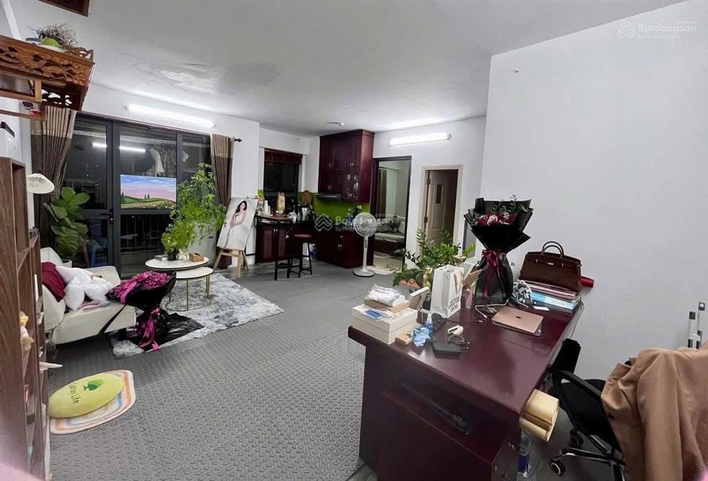 Cho thuê chung cư xuân mai tower  ct2 tô hiệu, 7 triệu vnd, 45m2, 1pn, 1wc, đẹp, nhiều tiện ích