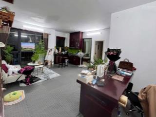 Cho thuê chung cư xuân mai tower  ct2 tô hiệu, 7 triệu vnd, 45m2, 1pn, 1wc, đẹp, nhiều tiện ích