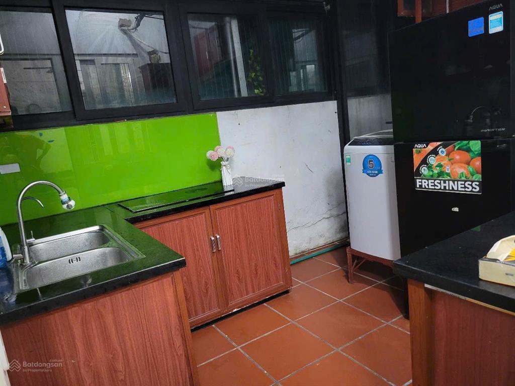 Cho thuê gấp cc 2pn, 2wc, 60m2 tại khu đô thị thanh hà mường thanh, 6,7 triệu vnd