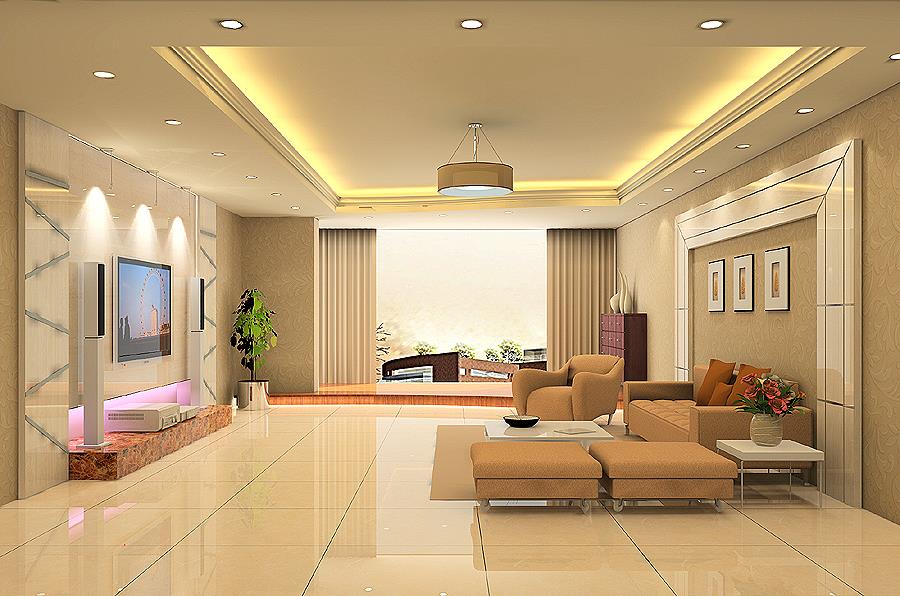 Cho thuê căn hộ 2pn, 2wc, 62m2, flc star tower, giá tốt chỉ với 9 triệu vnd