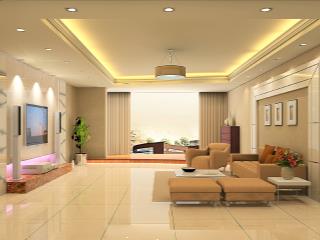Cho thuê căn hộ 2pn, 2wc, 62m2, flc star tower, giá tốt chỉ với 9 triệu vnd