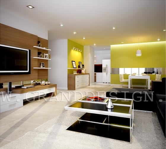 Cho thuê căn hộ chung cư 2pn, 90m2, 11 triệu, tại sông đà hà đông tower, trần phú, hà đông