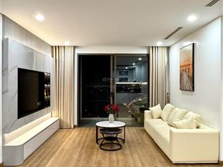 Cho thuê chung cư the k park văn phú hà đông, 10,5 triệu vnd, 68m², 2pn, 2wc