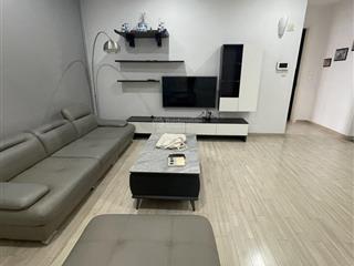Cho thuê gấp căn hộ chung cư hyundai hillstate, full nội thất đẹp, giá 14,5 triệu, 102m², ở ngay
