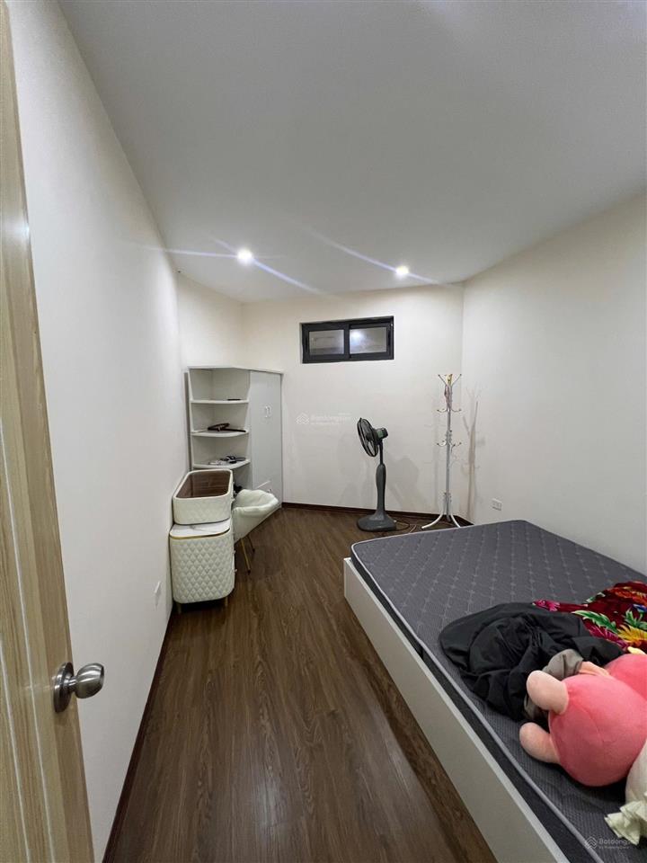 Cho thuê cc tháp doanh nhân tower, mỗ lao, hà đông, 3 ngủ, 11,5 triệu vnd, 93m², view đẹp, uy tín