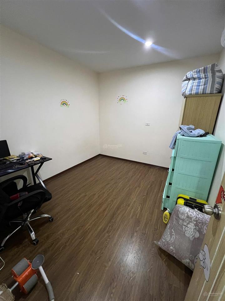Cho thuê cc tháp doanh nhân tower, mỗ lao, hà đông, 3 ngủ, 11,5 triệu vnd, 93m², view đẹp, uy tín