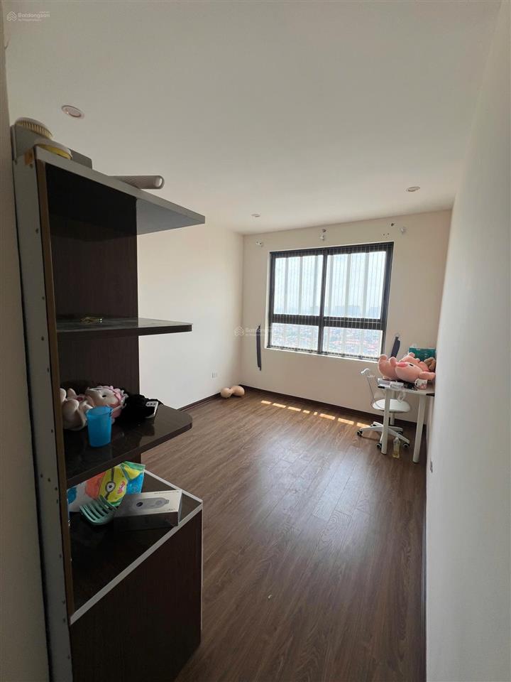Cho thuê cc tháp doanh nhân tower, mỗ lao, hà đông, 3 ngủ, 11,5 triệu vnd, 93m², view đẹp, uy tín