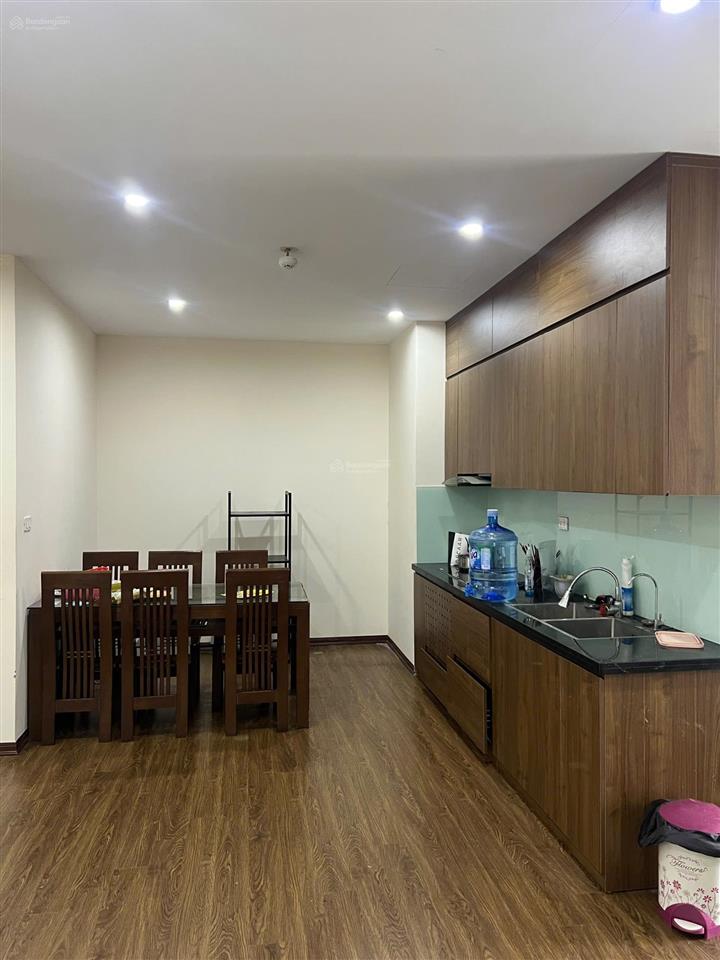 Cho thuê cc tháp doanh nhân tower, mỗ lao, hà đông, 3 ngủ, 11,5 triệu vnd, 93m², view đẹp, uy tín