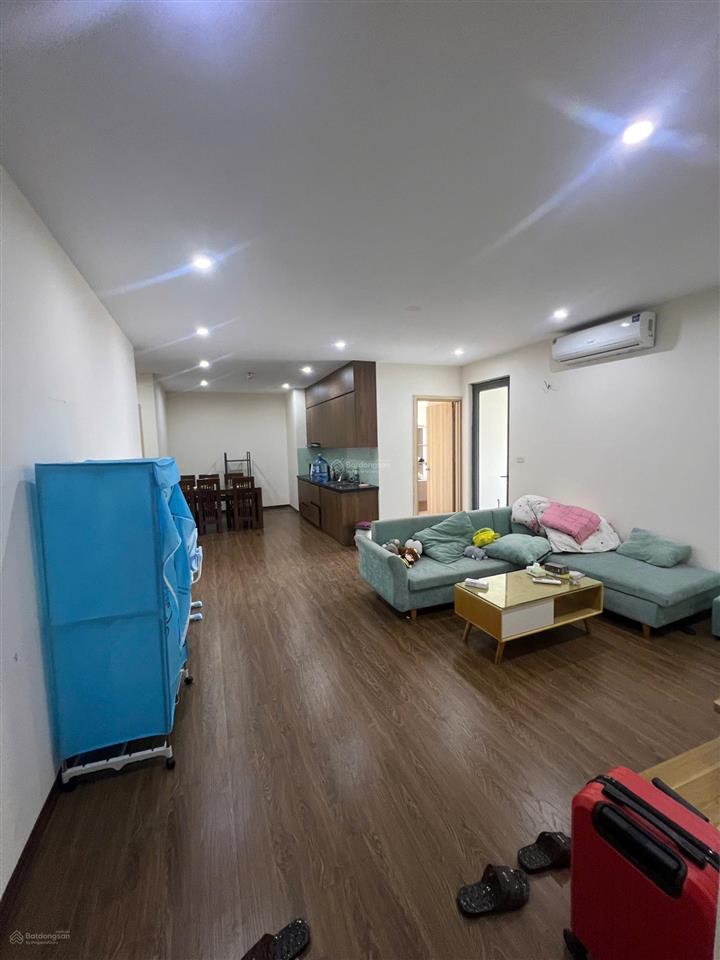 Cho thuê cc tháp doanh nhân tower, mỗ lao, hà đông, 3 ngủ, 11,5 triệu vnd, 93m², view đẹp, uy tín