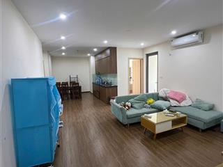 Cho thuê cc tháp doanh nhân tower, mỗ lao, hà đông, 3 ngủ, 11,5 triệu vnd, 93m², view đẹp, uy tín