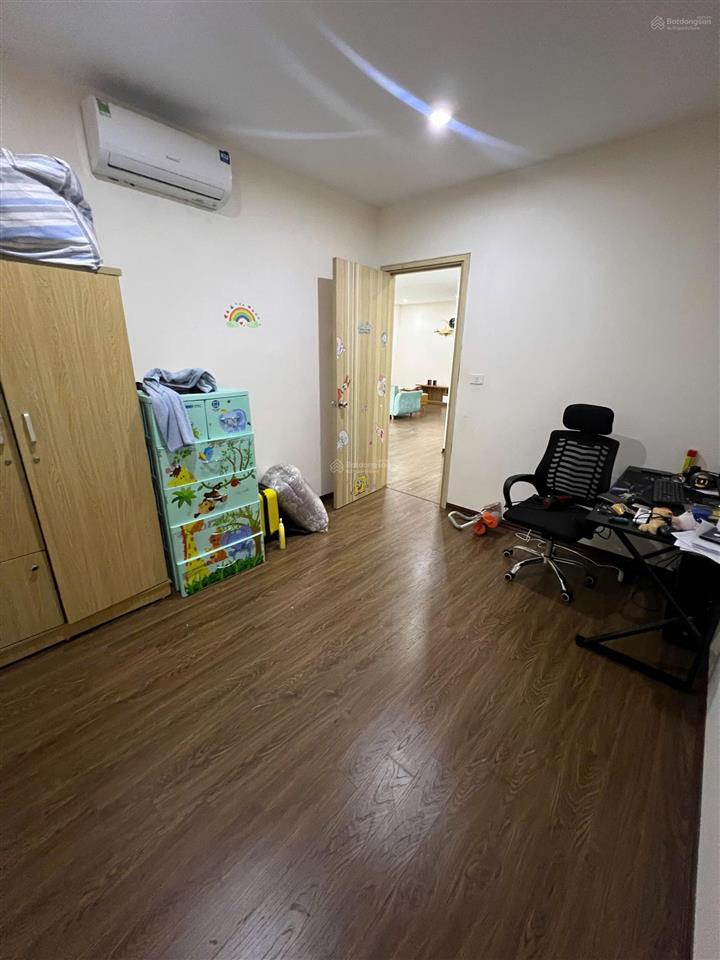 Cho thuê cc tháp doanh nhân tower, mỗ lao, hà đông, 3 ngủ, 11,5 triệu vnd, 93m², view đẹp, uy tín
