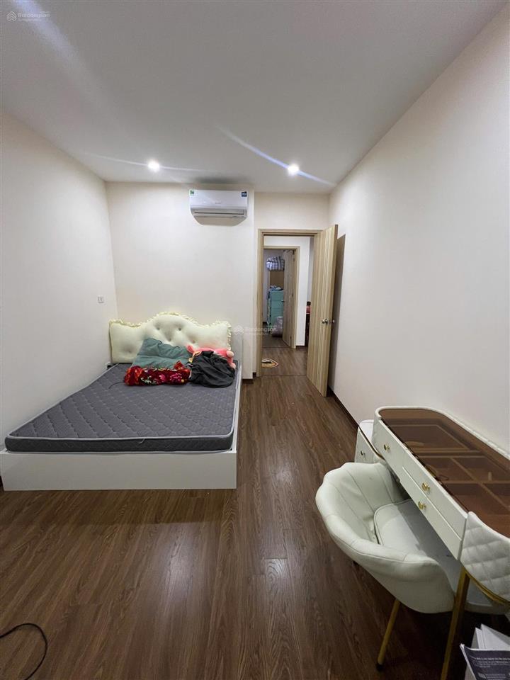 Cho thuê cc tháp doanh nhân tower, mỗ lao, hà đông, 3 ngủ, 11,5 triệu vnd, 93m², view đẹp, uy tín