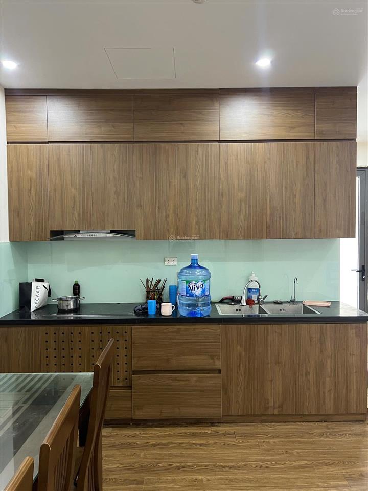 Cho thuê cc tháp doanh nhân tower, mỗ lao, hà đông, 3 ngủ, 11,5 triệu vnd, 93m², view đẹp, uy tín