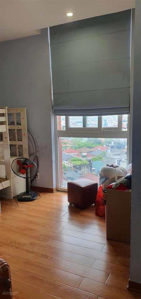 Chính chủ cho thuê cc 3pn, 2wc, full nội thất, 116m² tại usilk city, 12,5 triệu