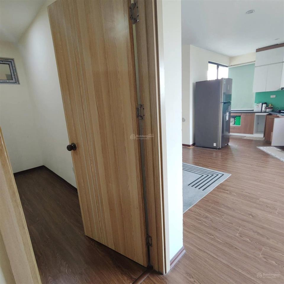Cho thuê cc tháp doanh nhân tower, mỗ lao, hà đông, giá 9,5tr, 65m², 2pn, 2wc, nhiều tiện ích