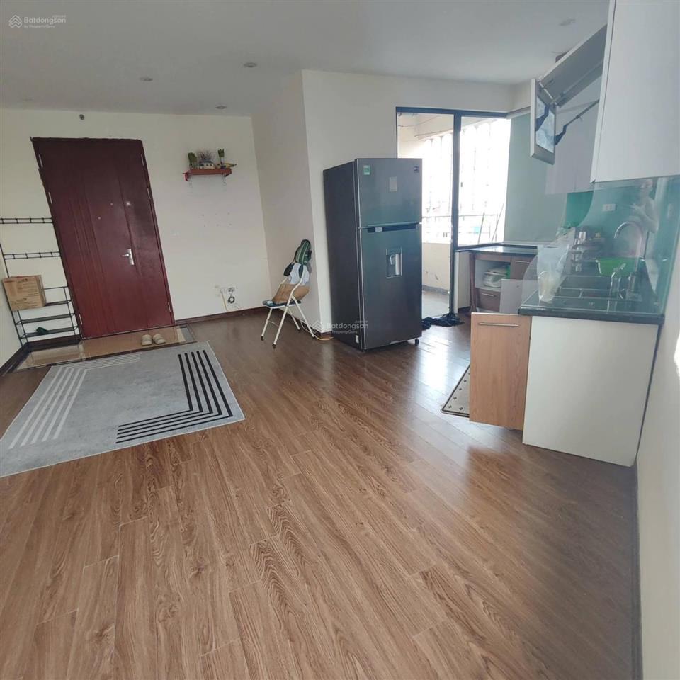 Cho thuê cc tháp doanh nhân tower, mỗ lao, hà đông, giá 9,5tr, 65m², 2pn, 2wc, nhiều tiện ích