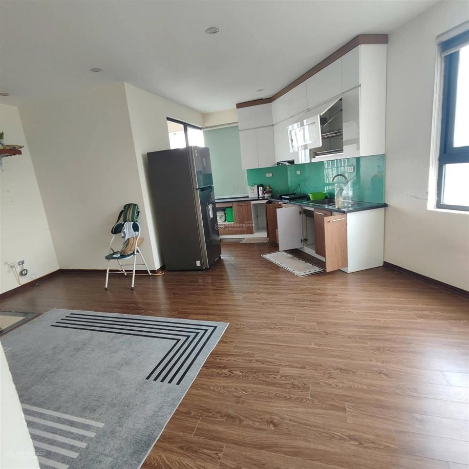 Cho thuê cc tháp doanh nhân tower, mỗ lao, hà đông, giá 9,5tr, 65m², 2pn, 2wc, nhiều tiện ích