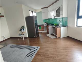 Cho thuê cc tháp doanh nhân tower, mỗ lao, hà đông, giá 9,5tr, 65m², 2pn, 2wc, nhiều tiện ích