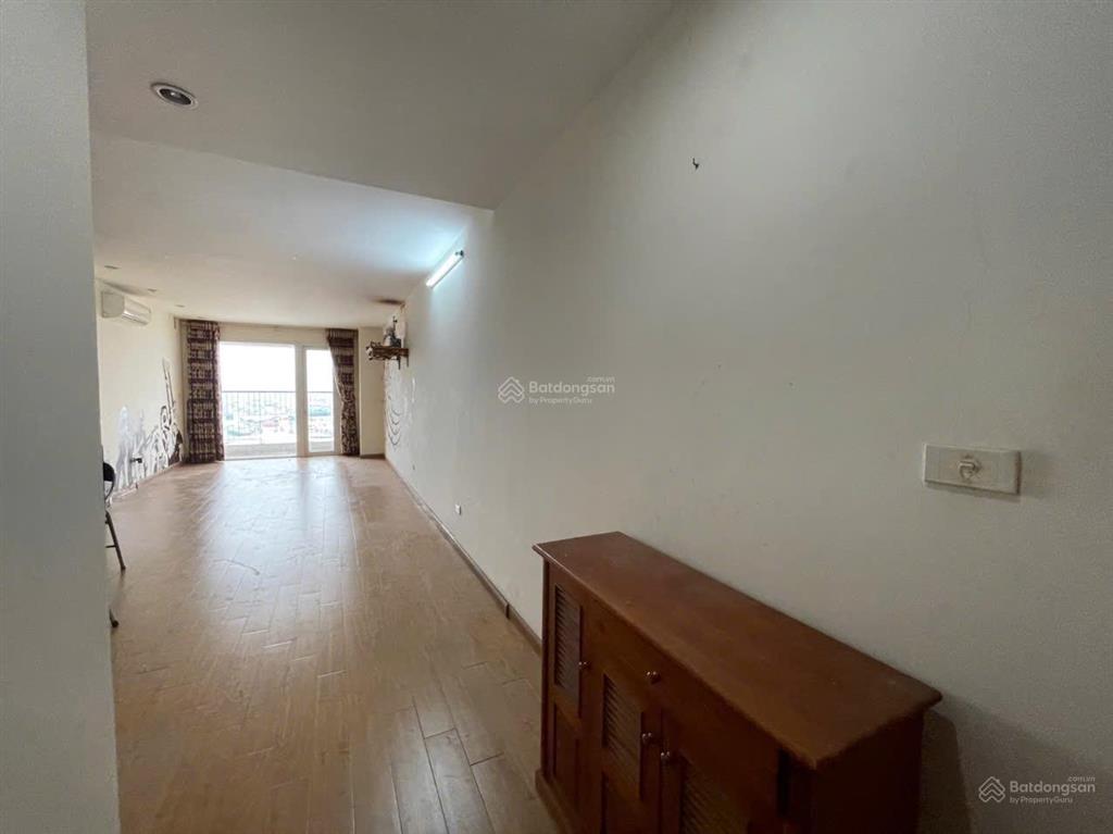 Cho thuê căn hộ 3pn, 2wc, 118m2, 11 triệu vnd tại văn phú victoria, hà đông, hà nội