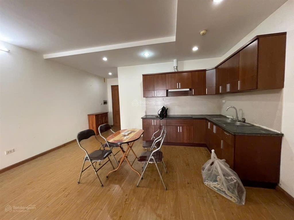 Cho thuê căn hộ 3pn, 2wc, 118m2, 11 triệu vnd tại văn phú victoria, hà đông, hà nội
