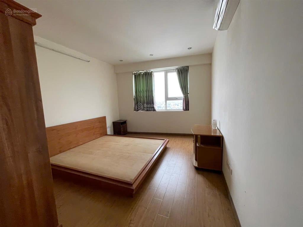 Cho thuê căn hộ 3pn, 2wc, 118m2, 11 triệu vnd tại văn phú victoria, hà đông, hà nội