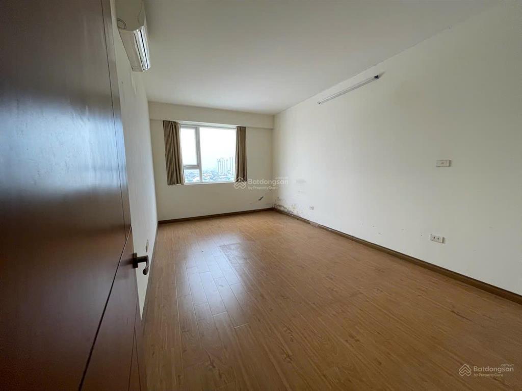 Cho thuê căn hộ 3pn, 2wc, 118m2, 11 triệu vnd tại văn phú victoria, hà đông, hà nội