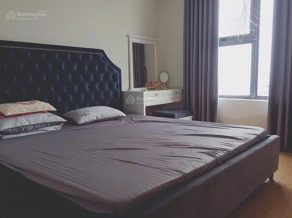 Cho thuê cc xuân mai riverside, mỗ lao, hà đông 77m², 2pn, 2wc, nhà mới đẹp, view thoáng, giá 12tr