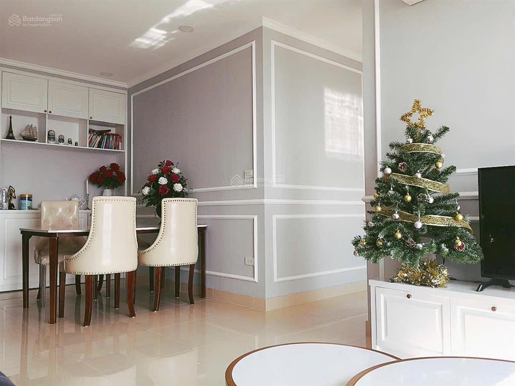 Cho thuê cc xuân mai riverside, mỗ lao, hà đông 77m², 2pn, 2wc, nhà mới đẹp, view thoáng, giá 12tr