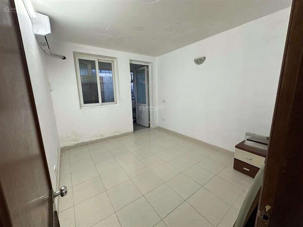 Cho thuê chung cư 90m², 8,5 triệu, 2pn, 2wc tại chung cư 16b nguyễn thái học, vạn phúc, hà đông