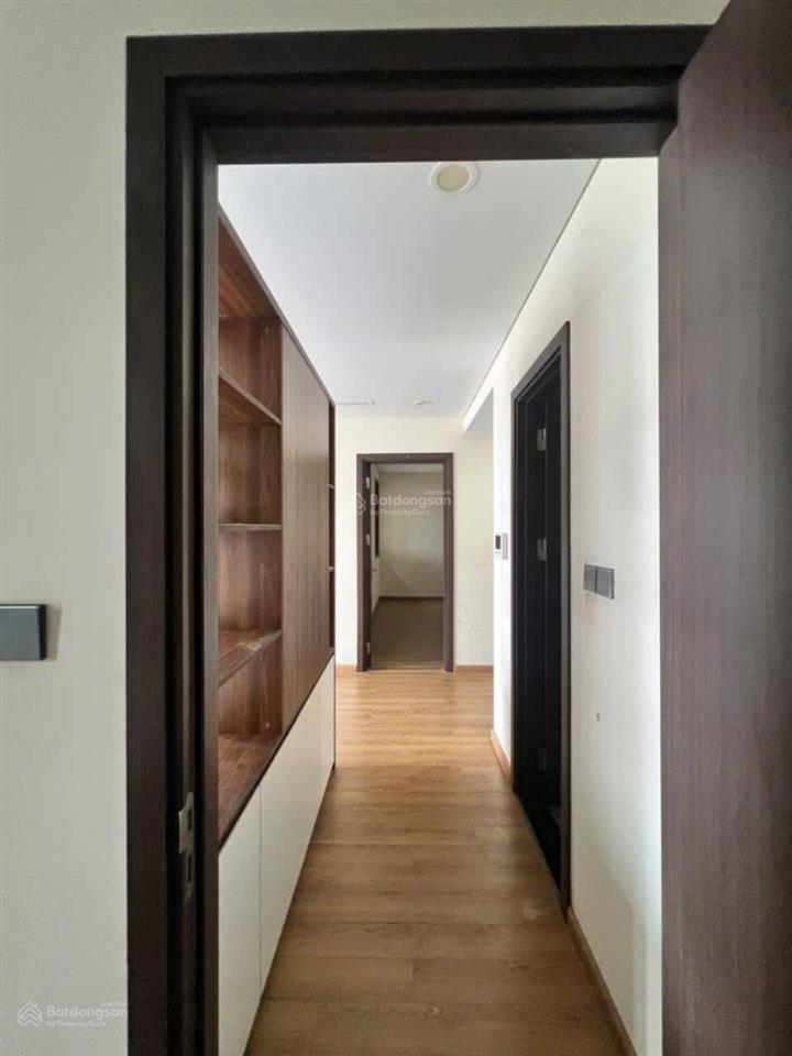 Cho thuê cc the terra an hưng, hà đông, nhà đẹp, 90m², 3pn, 2wc, giá tốt 13tr/tháng