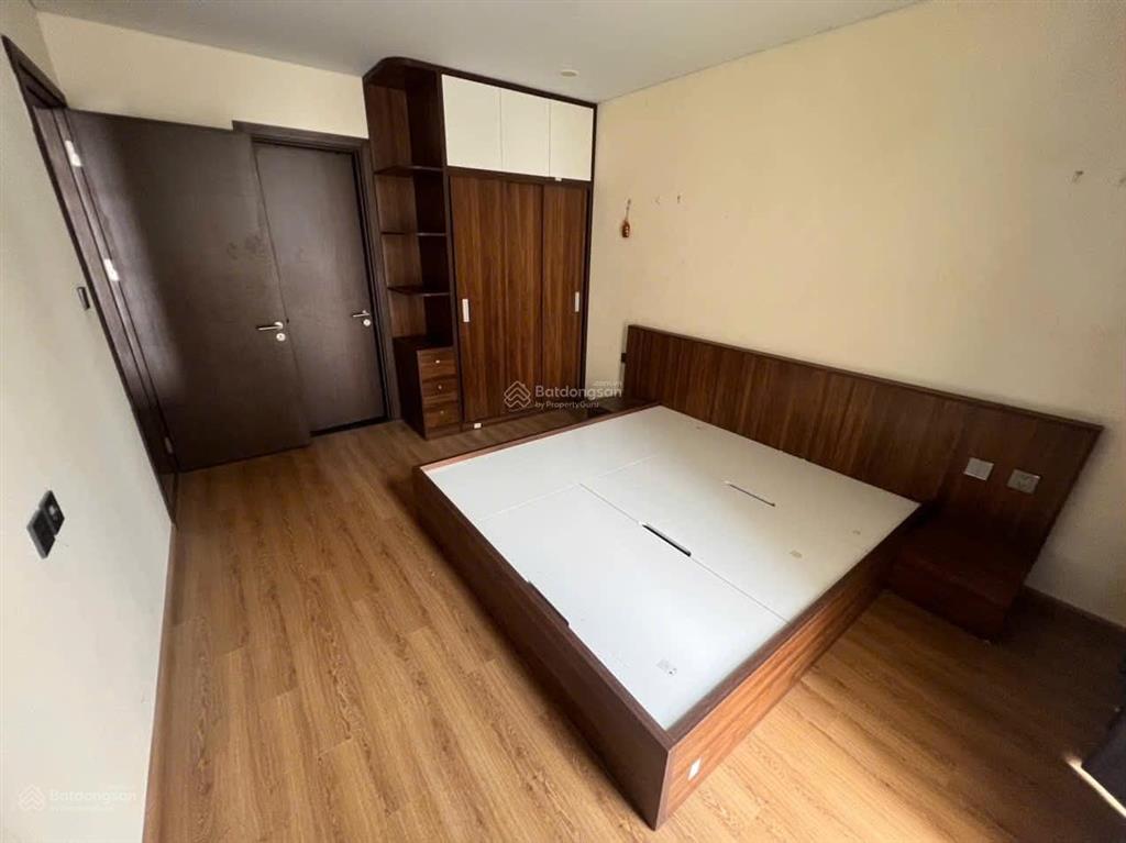 Cho thuê cc the terra an hưng, hà đông, nhà đẹp, 90m², 3pn, 2wc, giá tốt 13tr/tháng