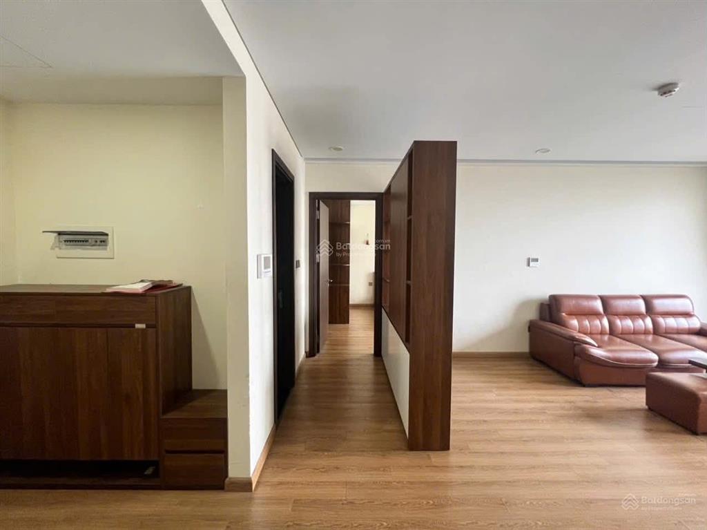 Cho thuê cc the terra an hưng, hà đông, nhà đẹp, 90m², 3pn, 2wc, giá tốt 13tr/tháng